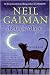 M Is for Magic (Kindle Edition)