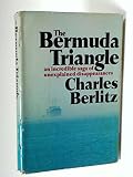 The Bermuda Triangle