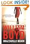 Brazzaville Beach: A Novel. William Boyd