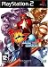 Fatal Fury BA VOL.1