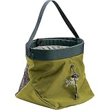 Caco 3 Chalk Bucket by ARCTERYX
