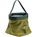 Sporting Goods : Caco 3 Chalk Bucket by ARCTERYX