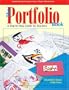 The Portfolio Book