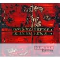 Maxinquaye 