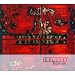 Maxinquaye