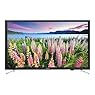 Samsung UN32J5205 32-Inch 1080p Smart LED TV (2015 Model)