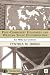 Post-Communist Economies and Western Trade Discrimination: Are NMEs Our Enemies? (Political Evolution and Institutional Change)