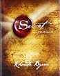 The Secret - Das Geheimnis