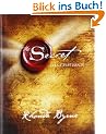 The Secret - Das Geheimnis