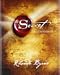 The Secret - Das Geheimnis