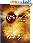 The Secret - Das Geheimnis