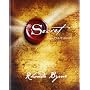 The Secret - Das Geheimnis von Rhonda Byrne