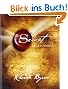 The Secret - Das Geheimnis