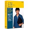 Norton Ghost 14.0