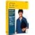 Norton Ghost 14.0