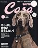 Casa BRUTUS (カーサ・ブルータス) 2011年 08月号 [雑誌]