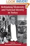 Rethinking Modernity And National Identity In Turkey (Publications on the Near East)