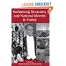 Rethinking Modernity And National Identity In Turkey (Publications on the Near East)