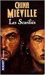 Les Scarifi�s