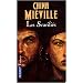 Les Scarifi�s