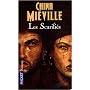 Les Scarifi�s