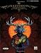 Mastodon- Blood Mountain (Guitar Tab)