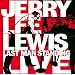My Music on CD