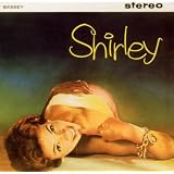Shirleyby Shirley Bassey