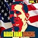 Obama and Alan Keyes Debate Death Penalty 2004