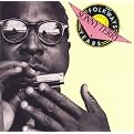 The Folkways Years, 1944-1963 (Greatest Hits)
