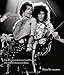 Queen: The Ultimate Illustrated History of the Crown Kings of Rock