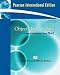 Objects First with Java: A Practical Introduction Using BlueJ