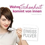 Produkt-Bild: Wahre Sch&ouml;nheit kommt von innen
