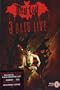 3 Bats Live [Blu-ray]