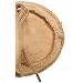 Staheekum-Baby-Slipper-(Infant-Toddler),Wheat,Medium-(US-Infant-0-6-Months)_8.jpg