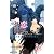 小説 初恋限定。 ウィンター・フォトグラフィー (JUMP j BOOKS)