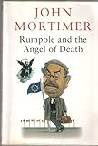 Rumpole and the angel of death