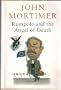 Rumpole and the Angel of Death