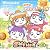 ビデオ・ミニハムずの愛の唄 [DVD]