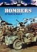 Search : Bombers of World War II