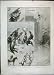 1902 London Hippodrome Mendel Pianist Seals Sea Lions