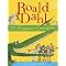 Magical Roald Dahl Books