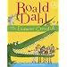 Books to get  or are reading  2010  (aged 6/7)