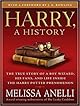 Harry, A History