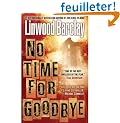 No Time for Goodbye
