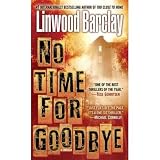 No Time for Goodbye