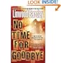 No Time for Goodbye