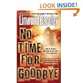 No Time for Goodbye