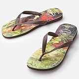 V@nCAiX Yr[`T_iIPEj Y