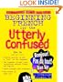 Beginning French for the Utterly Confused